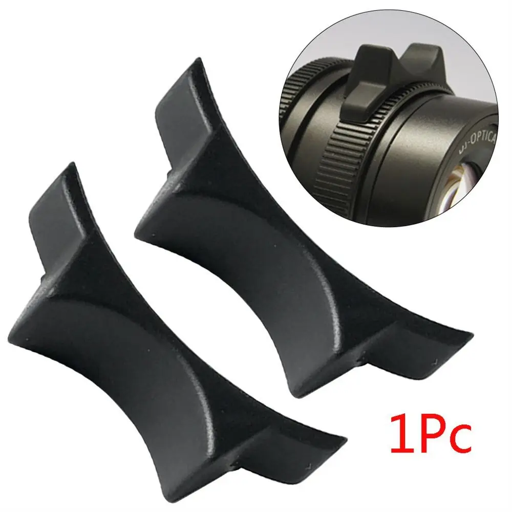 1Pcs High Quality Camera Focus Rings Universal Plastic Durable Handle For Manual Lens Camera Accessories
1Pcs High Quality Camera Focus Rings Universal Plastic Durable Handle For Manual Lens Camera Accessories