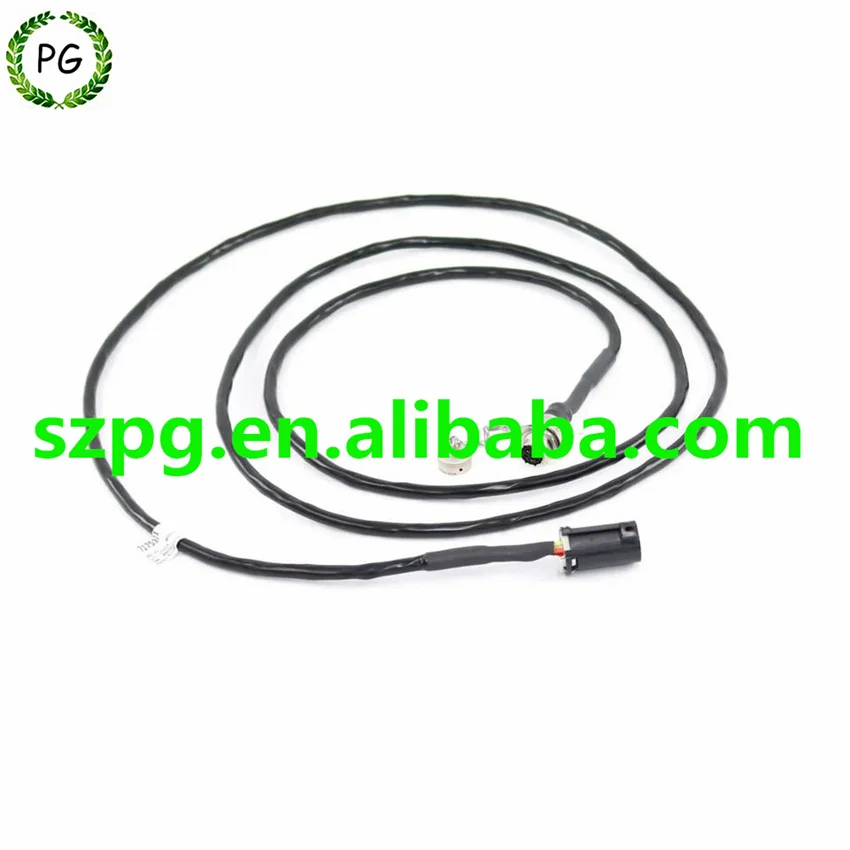 7175321 ACD проводка входного сигнала для Bobcat A770 S510 S530 S550 S570 S590 S595 S630 S650 S740 S750 S770 S850 T550 T590
7175321 ACD проводка входного сигнала для Bobcat A770 S510 S530 S550 S570 S590 S595 S630 S650 S740 S750 S770 S850 T550 T590