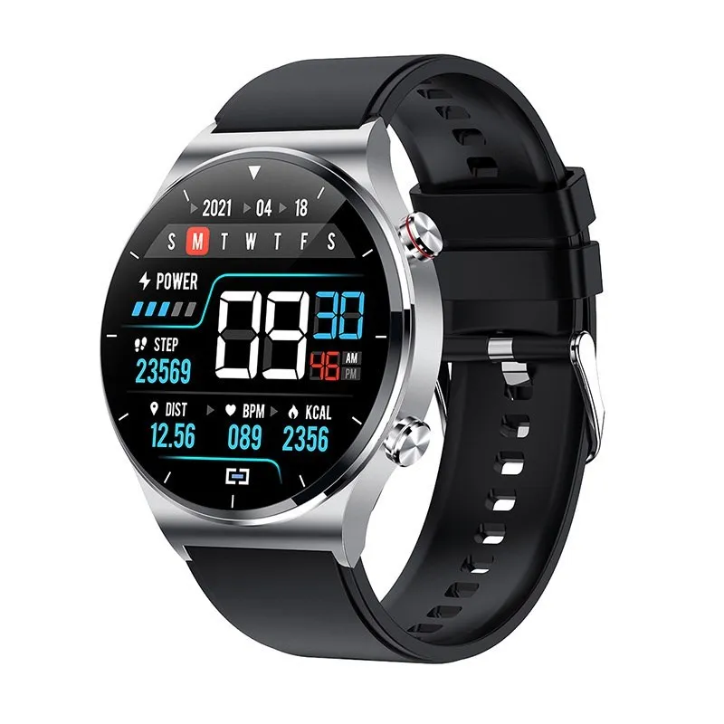SK8 Plus 1.3 "Android mobile phone Bluetooth smart watch (call reception/dialing) AI voice fitness tracker health sports men's
SK8 Plus 1.3 "Android mobile phone Bluetooth smart watch (call reception/dialing) AI voice fitness tracker health sports men's