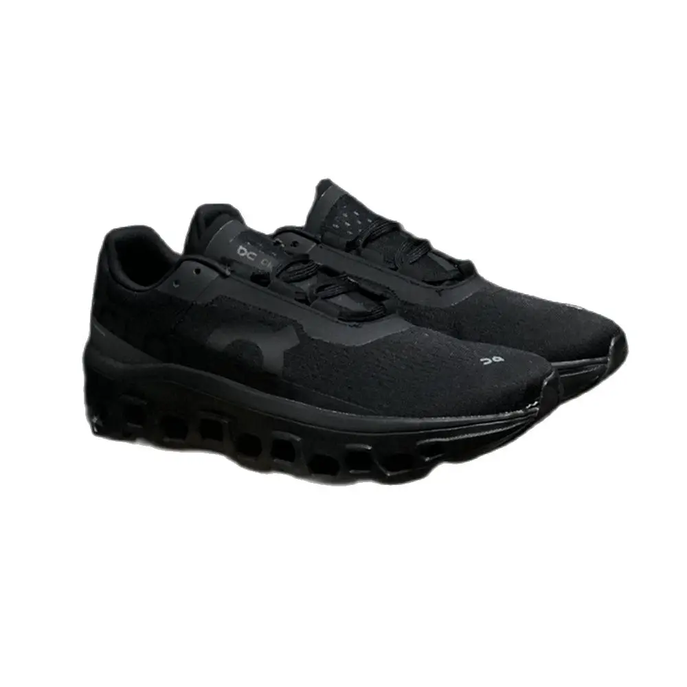 Original Designer Trainers On Cloud Breathable Non-Slip Shock-Absorbing Wear-Resistant Running Shoes Outdoor Jogging Sneakers
Original Designer Trainers On Cloud Breathable Non-Slip Shock-Absorbing Wear-Resistant Running Shoes Outdoor Jogging Sneakers