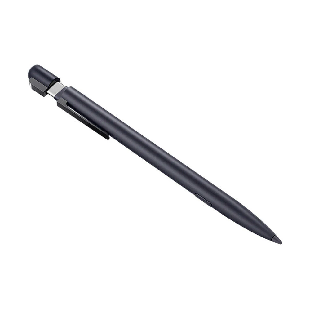 For HUAWEI M-Pen 2 Mate 40 Pro Stylus Pen Mate 40 RS Capacitive Pen M-pen for MatePad Pro Long Battery life
For HUAWEI M-Pen 2 Mate 40 Pro Stylus Pen Mate 40 RS Capacitive Pen M-pen for MatePad Pro Long Battery life