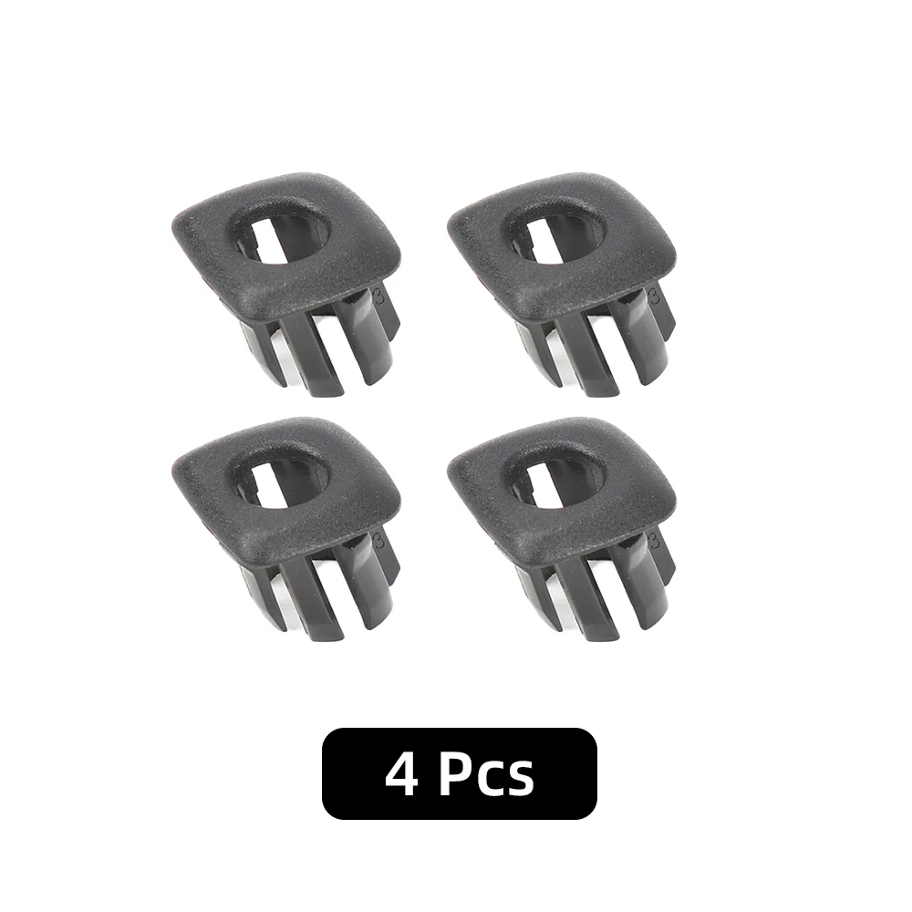 Автомобильный Замок для задней двери, колпачок с булавкой для BMW 5 Series F10 F18 E39 X5 E53 520 525 523 528 530 X3 X4 F25, ABS, аксессуары для интерьера
Автомобильный Замок для задней двери, колпачок с булавкой для BMW 5 Series F10 F18 E39 X5 E53 520 525 523 528 530 X3 X4 F25, ABS, аксессуары для интерьера