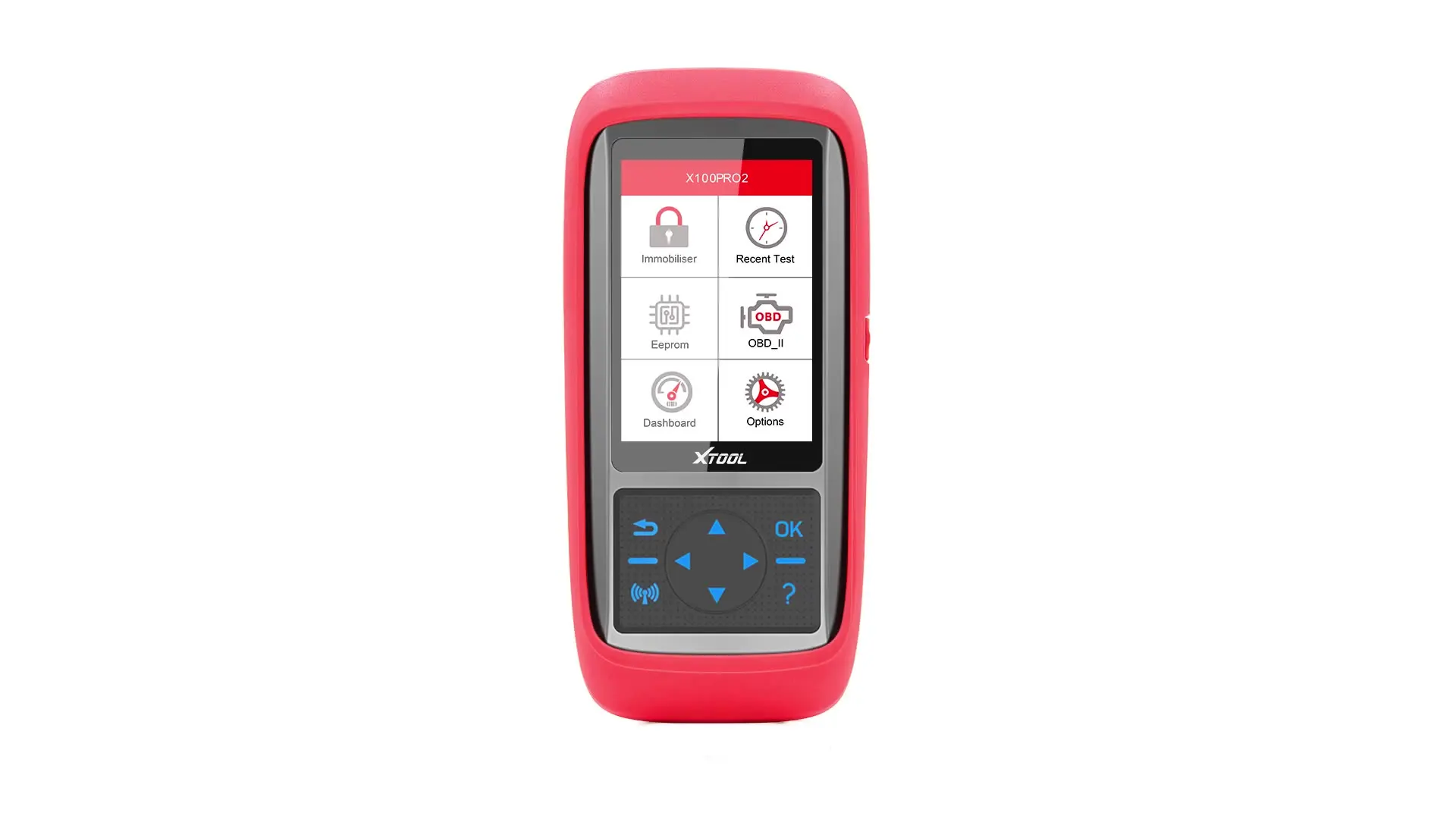 Obd2 Cable Connector Xtool X100 Pro 2 Change Car Kilometers Diagnostic Tool Reset Dashboard Digital
Obd2 Cable Connector Xtool X100 Pro 2 Change Car Kilometers Diagnostic Tool Reset Dashboard Digital