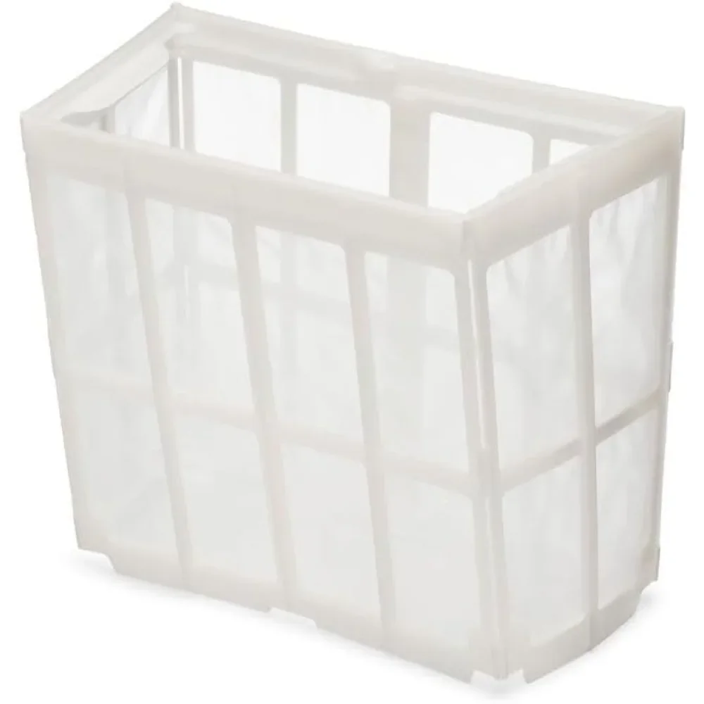 Фильтр для робота-пылесоса Dolphin 9983106-R1
Фильтр для робота-пылесоса Dolphin 9983106-R1