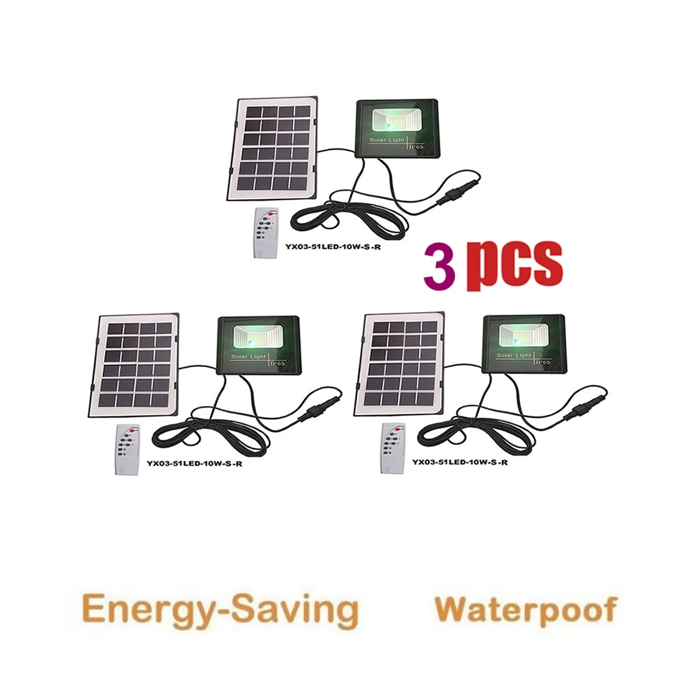 Radar Led Solar Lamp Night LightDetector Smart ON/OFF Energy Saving Outdoor Emergency Lighting floodlihgt spotlight seperable pa
Radar Led Solar Lamp Night LightDetector Smart ON/OFF Energy Saving Outdoor Emergency Lighting floodlihgt spotlight seperable pa