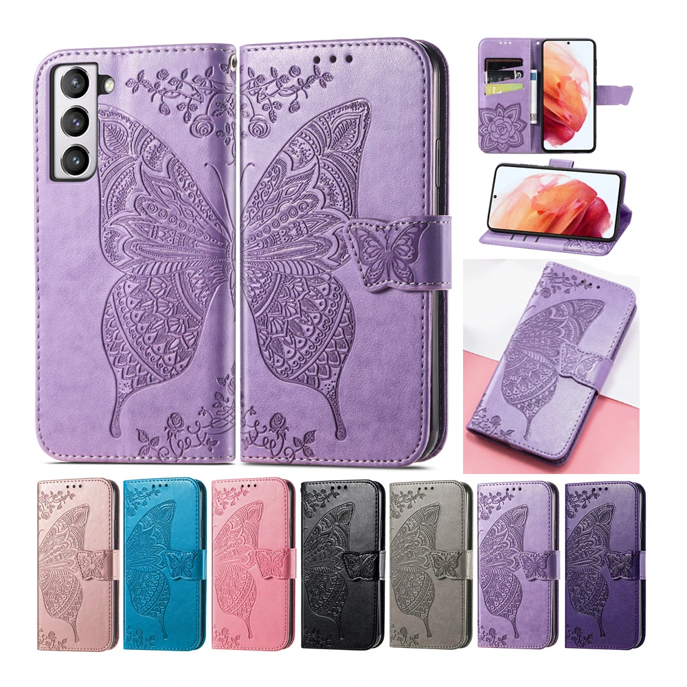 Кожаный чехол-книжка для Samsung Galaxy M31 Prime A7 2019 M40S A 2020 M31S M21 M30S M21S F41 M32 F52 J6 A8 Plus J2 Prime
Кожаный чехол-книжка для Samsung Galaxy M31 Prime A7 2019 M40S A 2020 M31S M21 M30S M21S F41 M32 F52 J6 A8 Plus J2 Prime