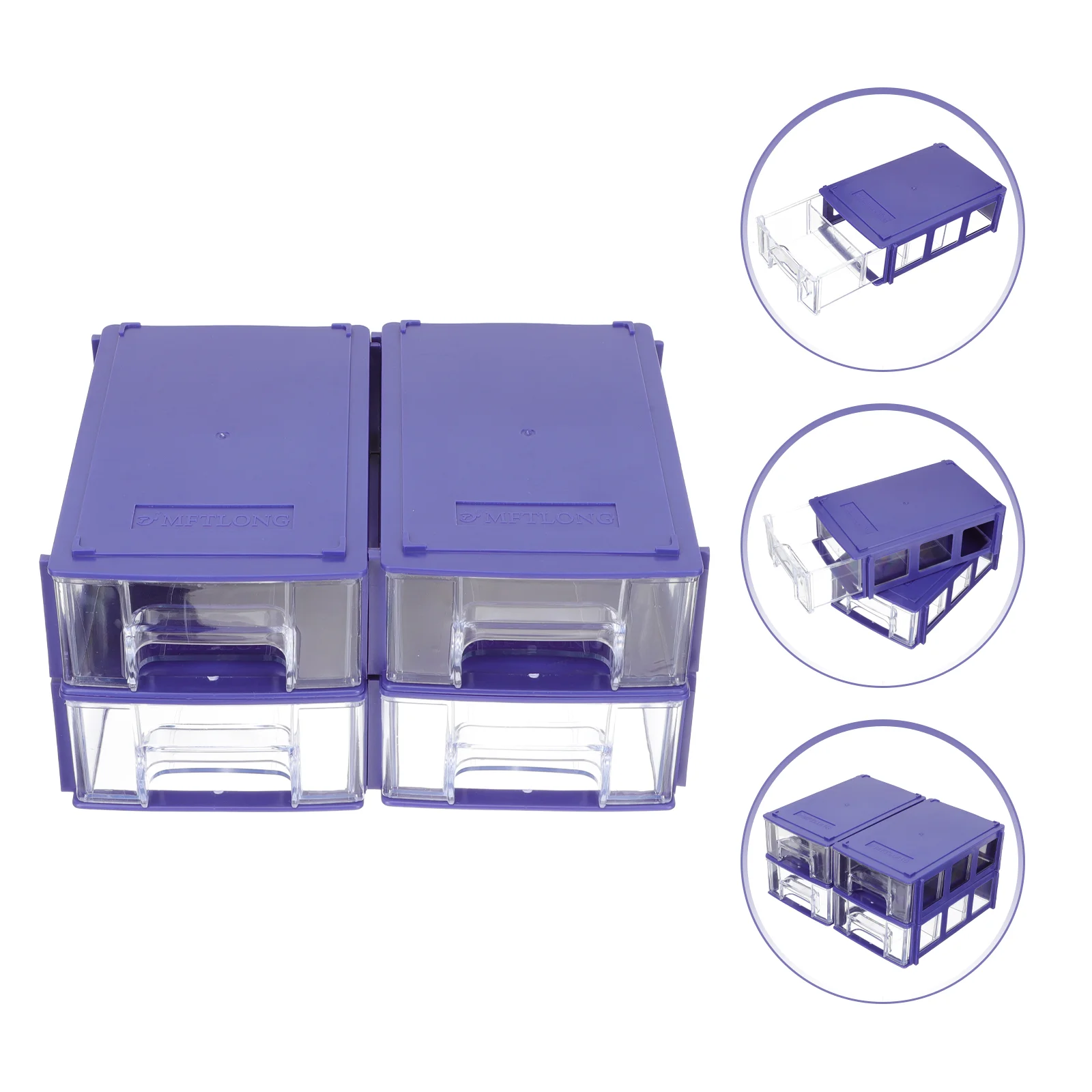 Box Storage Tool Partsorganizer Componentshelvesbaskets Case Toolbox Repair Drawer Workshop Small Electronic Divided Drawers
Box Storage Tool Partsorganizer Componentshelvesbaskets Case Toolbox Repair Drawer Workshop Small Electronic Divided Drawers