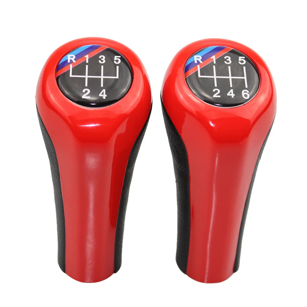 5 6 скоростей фреза передач M Sport для BMW E90 E91 E92 E93 E30 E32 E34 E36 E38 E39 E46 E53 E60 E63 E83 E84
5 6 скоростей фреза передач M Sport для BMW E90 E91 E92 E93 E30 E32 E34 E36 E38 E39 E46 E53 E60 E63 E83 E84
