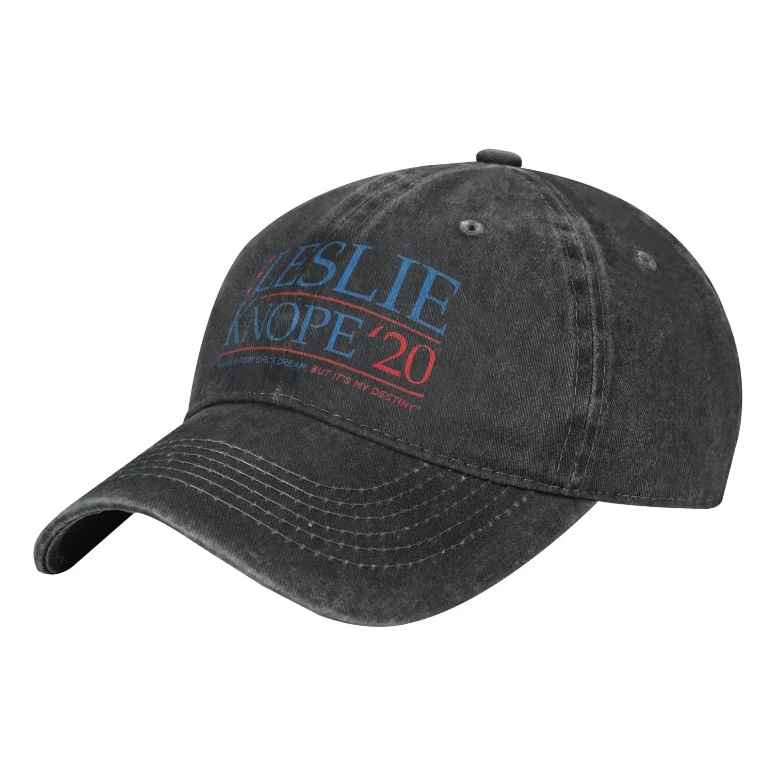 Leslie Knope 2020 Parks And Recreation Cap Cowboy Men's Caps Hat Beanie Hats Beret Men's Hats Men's Panama Hat Beanies For Men
Leslie Knope 2020 Parks And Recreation Cap Cowboy Men's Caps Hat Beanie Hats Beret Men's Hats Men's Panama Hat Beanies For Men