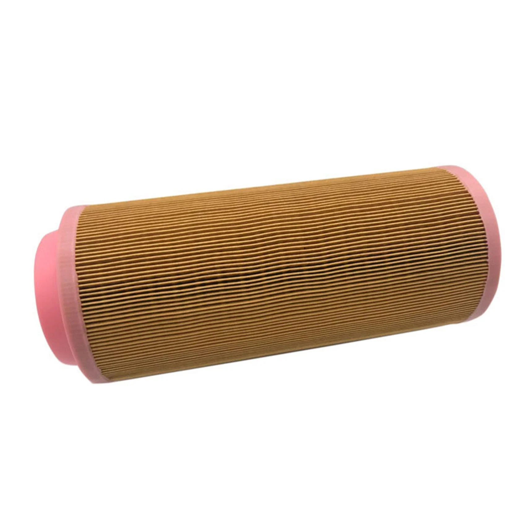 For Linde Forklift Air Filter Diesel Truck 352 394 Filter Cartridge 0009839022
For Linde Forklift Air Filter Diesel Truck 352 394 Filter Cartridge 0009839022