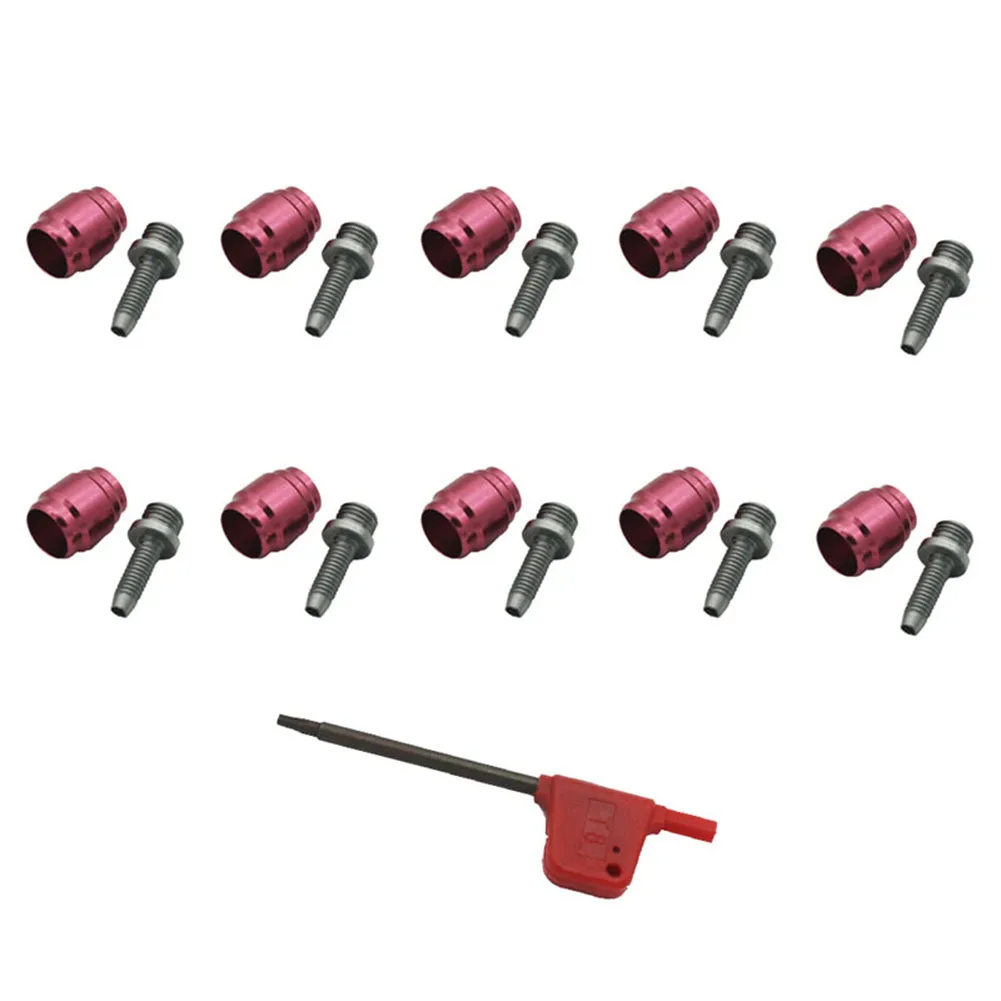0 10 Set Bicycle Hose Hydraulic Disc Brake Oil Connect Quick Insert Oil Needle Olive Head Suit Tubing For AVID StealthamaJig
0 10 Set Bicycle Hose Hydraulic Disc Brake Oil Connect Quick Insert Oil Needle Olive Head Suit Tubing For AVID StealthamaJig