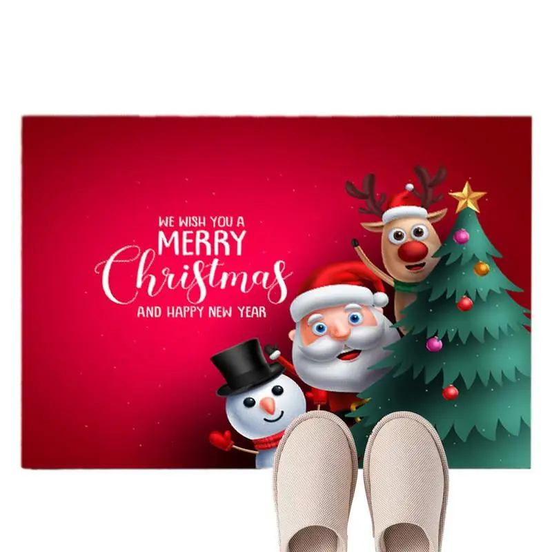 Christmas Bath Mats Christmas Kitchen Mats For Floor Christmas Santa Claus Reindeer Kitchen Rugs Suitable For Kitchen Bath Floor
Christmas Bath Mats Christmas Kitchen Mats For Floor Christmas Santa Claus Reindeer Kitchen Rugs Suitable For Kitchen Bath Floor