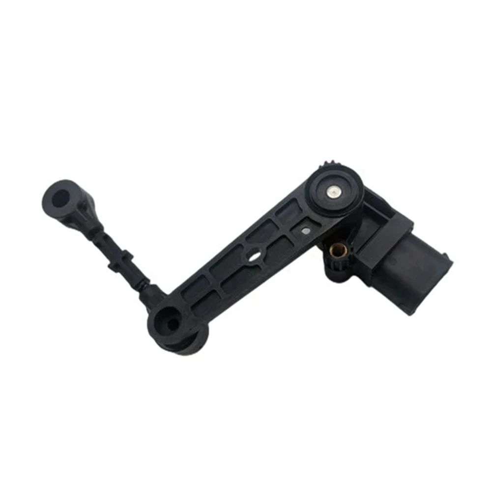 LR033256 Front Air Suspension Height Level Sensor for Land Rover Range Rover Sport/Range Rover 2013-2017 Discovery 2017
LR033256 Front Air Suspension Height Level Sensor for Land Rover Range Rover Sport/Range Rover 2013-2017 Discovery 2017