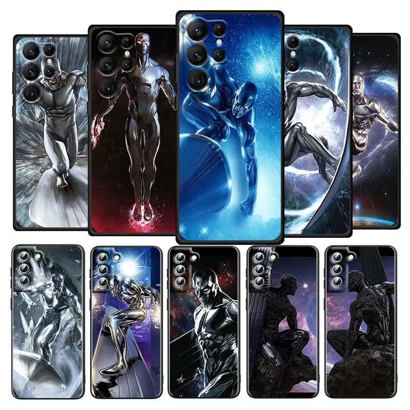 Cool Dr. Manhattan For Samsung Galaxy S23 S22 S21 S20 Ultra Plus Pro S10 S9 S8 S7 4G 5G silicone Soft Black Phone Case
Cool Dr. Manhattan For Samsung Galaxy S23 S22 S21 S20 Ultra Plus Pro S10 S9 S8 S7 4G 5G silicone Soft Black Phone Case