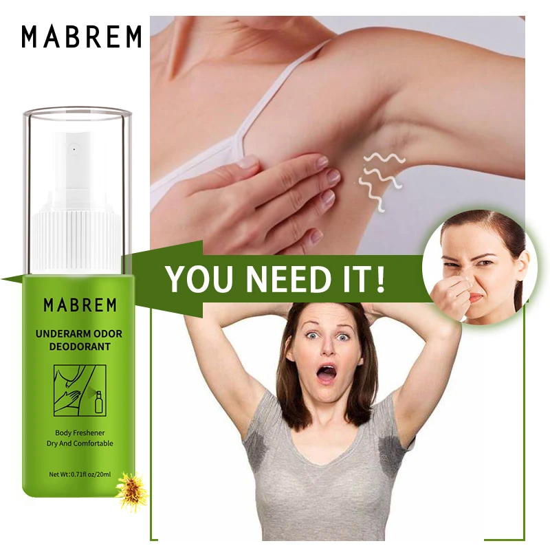 Body Odor Sweat Deodor Perfume Spray For Man and Woman Removes Armpit Odor and Sweaty Lasting Aroma Skin Care Spray 20ml
Body Odor Sweat Deodor Perfume Spray For Man and Woman Removes Armpit Odor and Sweaty Lasting Aroma Skin Care Spray 20ml
