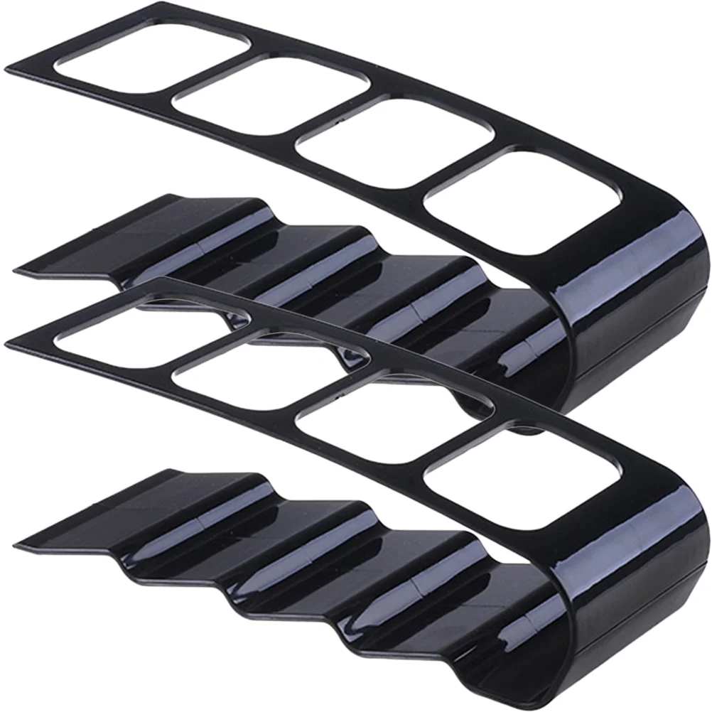 Remote Holder Organizer Stand Control Makeup Brush Organiser Media Desktop Bedroom Stationery Pen Metal Desk Compartment
Remote Holder Organizer Stand Control Makeup Brush Organiser Media Desktop Bedroom Stationery Pen Metal Desk Compartment