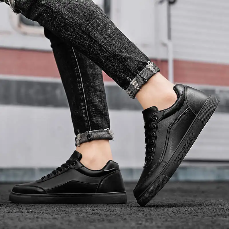 Gym Sneakers High Soles Designer Shoes Casual Leatherette Men's Sports Shoes Brands Size 7 Moccasin Harajuku Tennis Toning Net
Gym Sneakers High Soles Designer Shoes Casual Leatherette Men's Sports Shoes Brands Size 7 Moccasin Harajuku Tennis Toning Net