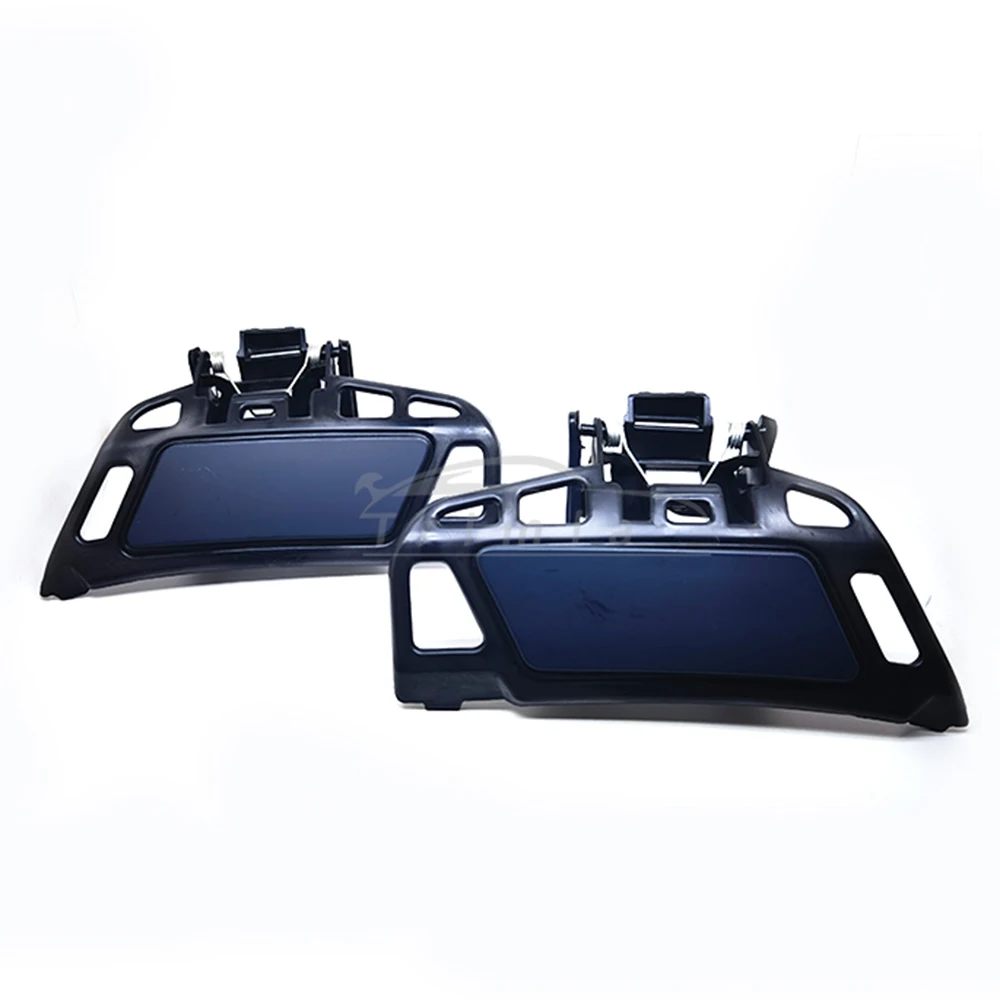 Подходит для 07-12 2 в 1 Mercedes-Benz GL W164 X164 320 350 420 450 500 550 63AMG Φ A1648600308 A1648600408
Подходит для 07-12 2 в 1 Mercedes-Benz GL W164 X164 320 350 420 450 500 550 63AMG Φ A1648600308 A1648600408