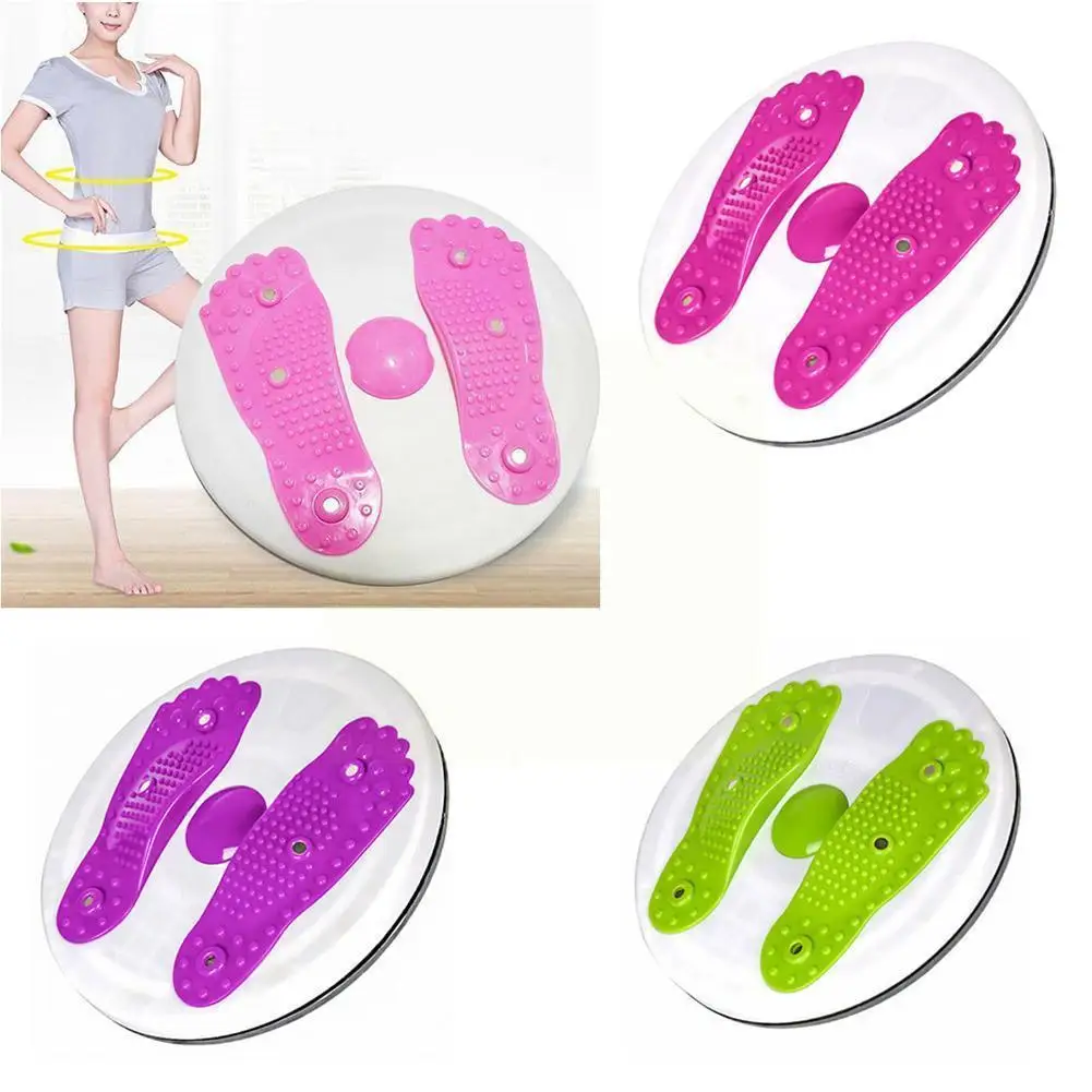 3d Magnet Twisting Plate Portbletwist Waist Disc Board Body Twister Building Fitness Equipment Gear Plate Exercise Sports S T3f9
3d Magnet Twisting Plate Portbletwist Waist Disc Board Body Twister Building Fitness Equipment Gear Plate Exercise Sports S T3f9