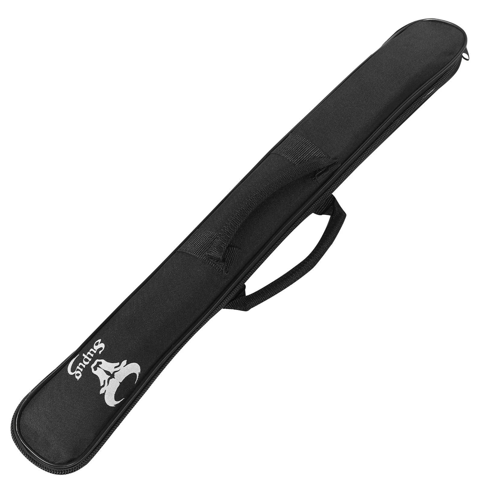 Bamboo Flute Bag Supply Protection Protective Fitting Carrying Case Dust-proof Waterproof Tote Organizer
Bamboo Flute Bag Supply Protection Protective Fitting Carrying Case Dust-proof Waterproof Tote Organizer