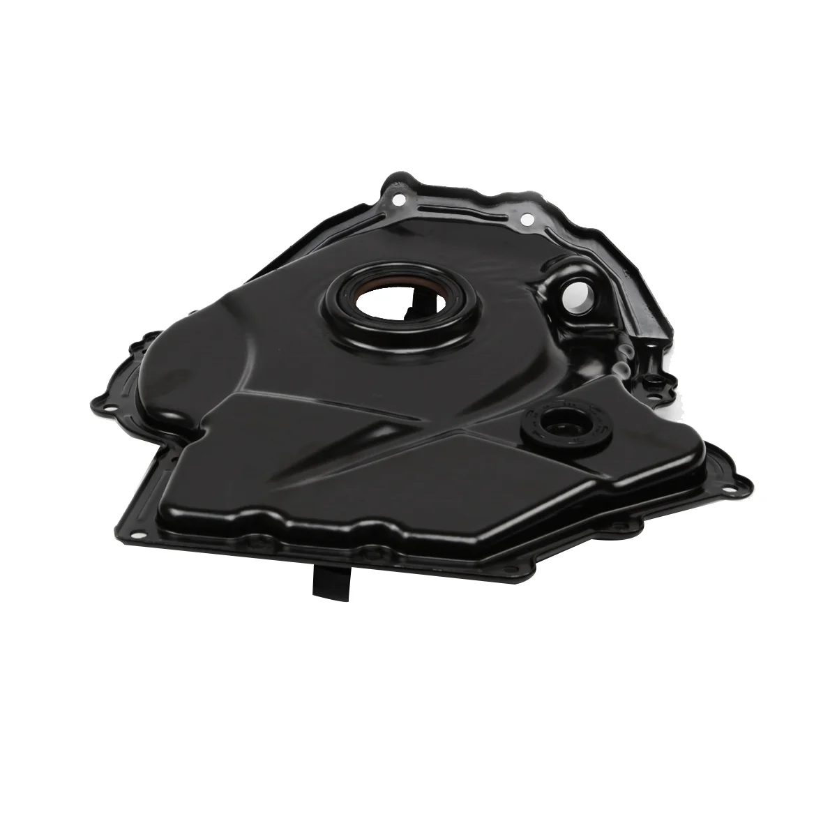 2.0T Engine Timing Cover for Beetle Golf GTI CC Rabbit Jetta Passat Tiguan A3/S3 A4/S4 A6/S6 A8/S8 Q3 Q5 06K 109 210 AF
2.0T Engine Timing Cover for Beetle Golf GTI CC Rabbit Jetta Passat Tiguan A3/S3 A4/S4 A6/S6 A8/S8 Q3 Q5 06K 109 210 AF