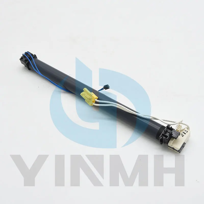 Крепежная пленка в сборе для HP M401 M425 P2055 P2035 HP RM1-6406 HP RM1-6405, 1 шт., RM1-8809, RM1-8808, RM1-9189, 2055, 2035
Крепежная пленка в сборе для HP M401 M425 P2055 P2035 HP RM1-6406 HP RM1-6405, 1 шт., RM1-8809, RM1-8808, RM1-9189, 2055, 2035