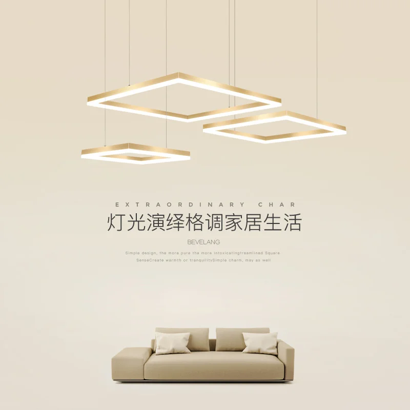 lamp ceiling candeeiro de teto bedroom lights decoration hanging lights home lighting chandeliers ceiling kitchen light
lamp ceiling candeeiro de teto bedroom lights decoration hanging lights home lighting chandeliers ceiling kitchen light