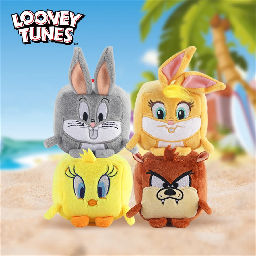 Брелок Looney Tunes в виде багсов, кролика, плюшевой игрушки, брелок в виде птицы, Lola Bunny, брелок для ключей, аниме, кукла из фильма, искусственный по...
Брелок Looney Tunes в виде багсов, кролика, плюшевой игрушки, брелок в виде птицы, Lola Bunny, брелок для ключей, аниме, кукла из фильма, искусственный по...