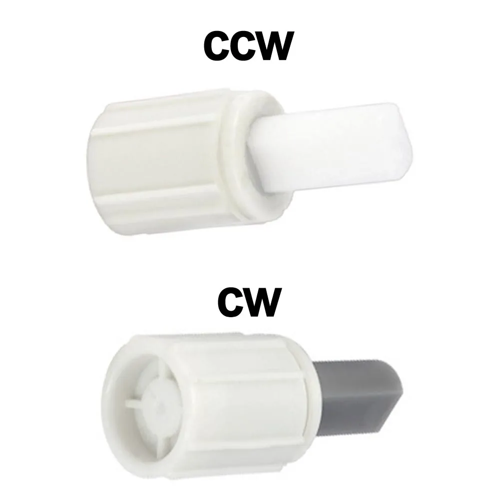 Bath Supplies Hinges Set Bathroom Fixtures Home Improvement PBT+GF Rotating Dampers Slow Down Soft Close Hinges
Bath Supplies Hinges Set Bathroom Fixtures Home Improvement PBT+GF Rotating Dampers Slow Down Soft Close Hinges