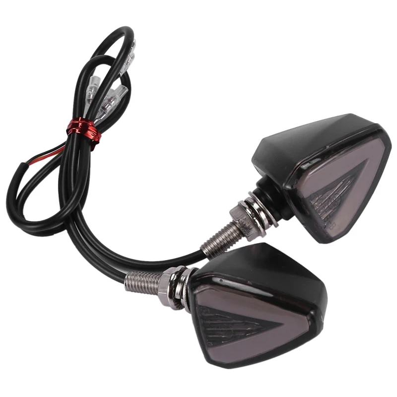 Motorcycle Turn Signal Light Indicator Blinker Corner Lamp Led Steering Moto Accessory For Honda Hayabusa Hayabusa Bmw
Motorcycle Turn Signal Light Indicator Blinker Corner Lamp Led Steering Moto Accessory For Honda Hayabusa Hayabusa Bmw