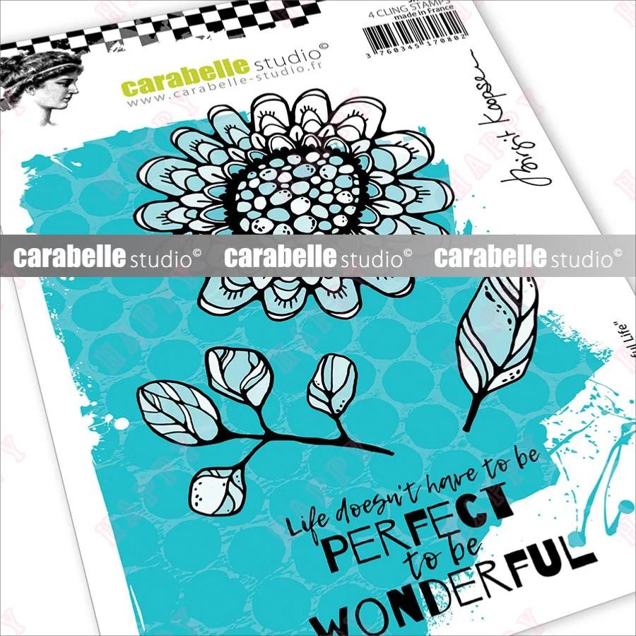 Metal Die Cutting Dies And Stamps For Diy Scrapbooking Album Decorative Embossing Diy Paper Cards Making Wonderful Life
Metal Die Cutting Dies And Stamps For Diy Scrapbooking Album Decorative Embossing Diy Paper Cards Making Wonderful Life