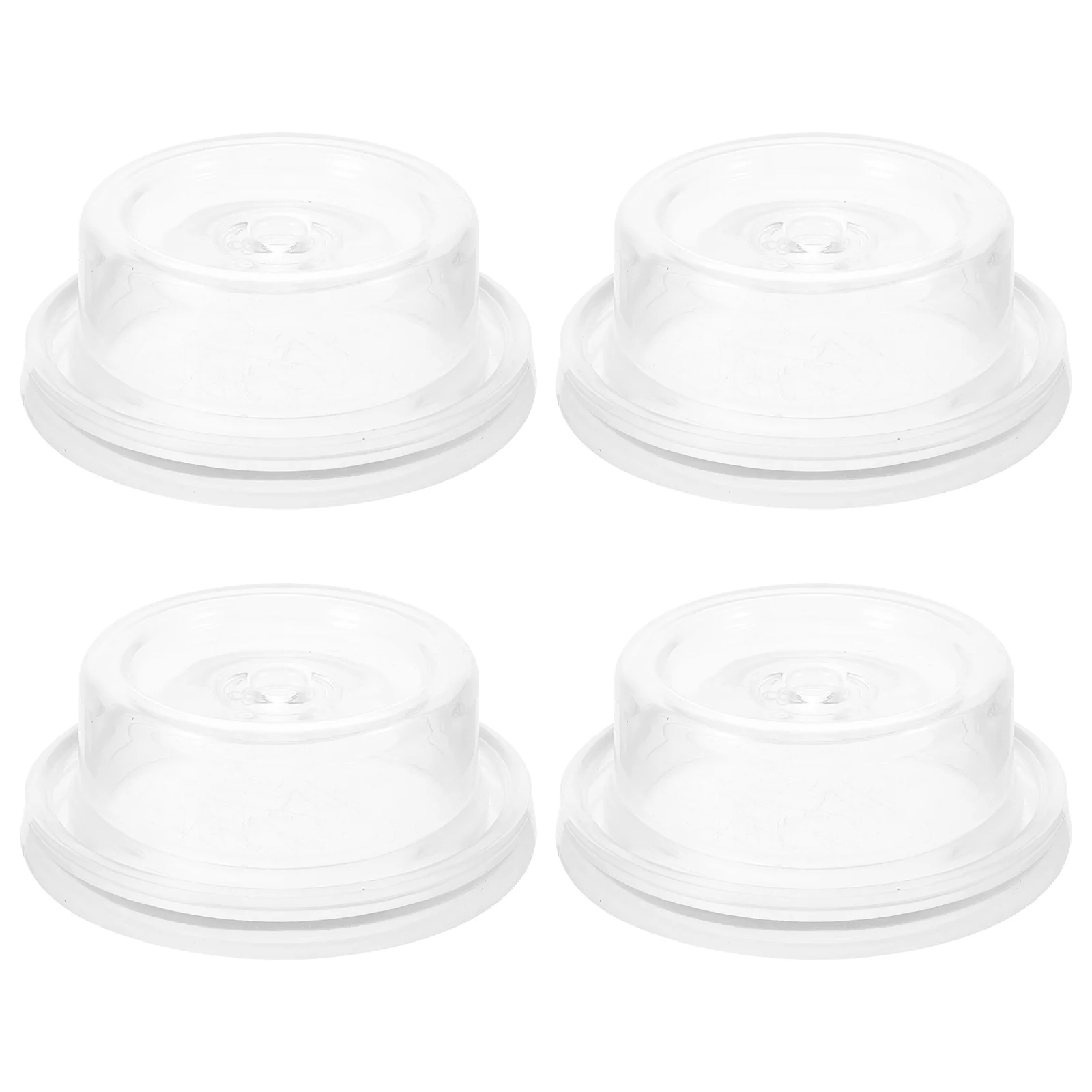 Breast Pump Silicone Bowl Vacuum Parts Manual Cups Supplies Breasting Breastfeeding Accessories
Breast Pump Silicone Bowl Vacuum Parts Manual Cups Supplies Breasting Breastfeeding Accessories