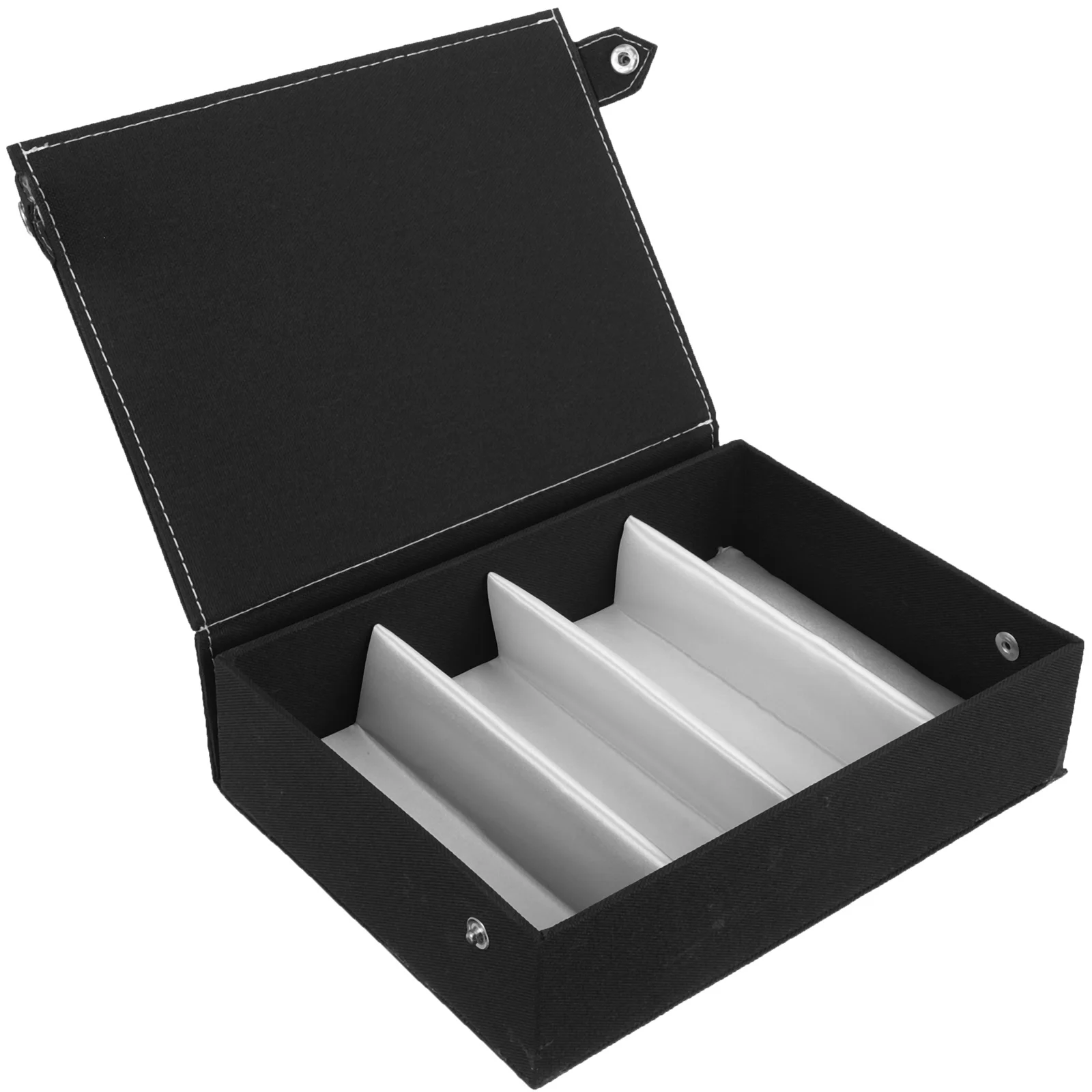 Multi Grid Glasses Case Watch Storage Eyewear Multi-grid Eyeglass Display Cabinets Sunglasses organizer
Multi Grid Glasses Case Watch Storage Eyewear Multi-grid Eyeglass Display Cabinets Sunglasses organizer