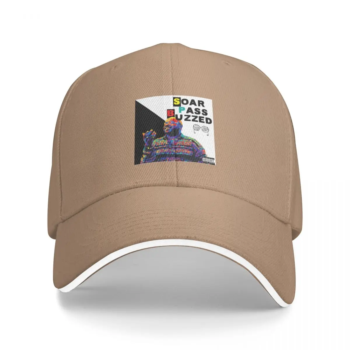 2023 New Soar Pass Buzzed Bucket Hat Baseball Cap Hat Man Luxury Beach Outing Women Beach Fashion Men's
2023 New Soar Pass Buzzed Bucket Hat Baseball Cap Hat Man Luxury Beach Outing Women Beach Fashion Men's