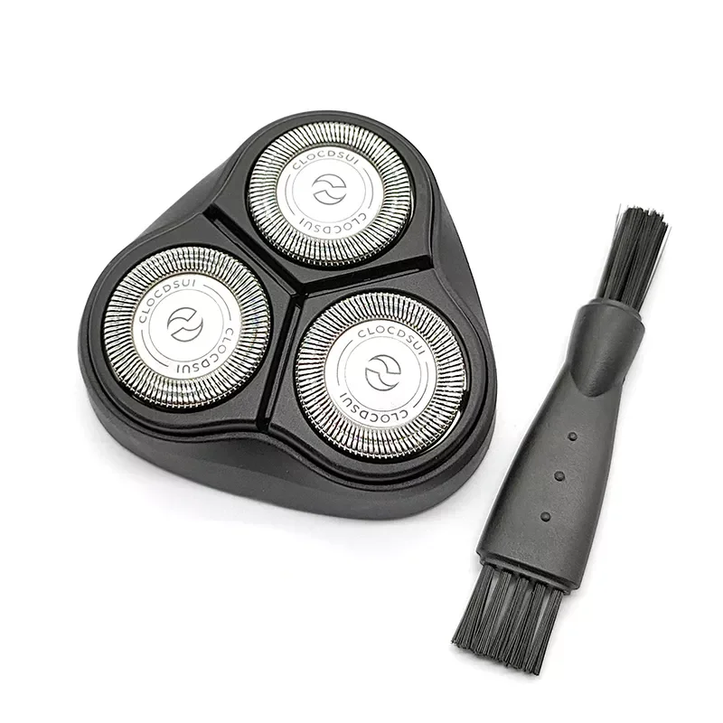 Replacement Head For Philips Shaver HQ6990 HQ6920 HQ6900 HQ6950 HQ6970 HQ6405 HQ6415 HQ6423 HQ6831 HQ5426 in Blade
Replacement Head For Philips Shaver HQ6990 HQ6920 HQ6900 HQ6950 HQ6970 HQ6405 HQ6415 HQ6423 HQ6831 HQ5426 in Blade