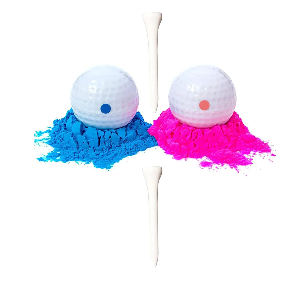 Gender Revealball Powderparty Exploding Set Supplies Kids Blue Trick Pinkgame Tee Favor Announcement Babygagdecor Themed
Gender Revealball Powderparty Exploding Set Supplies Kids Blue Trick Pinkgame Tee Favor Announcement Babygagdecor Themed