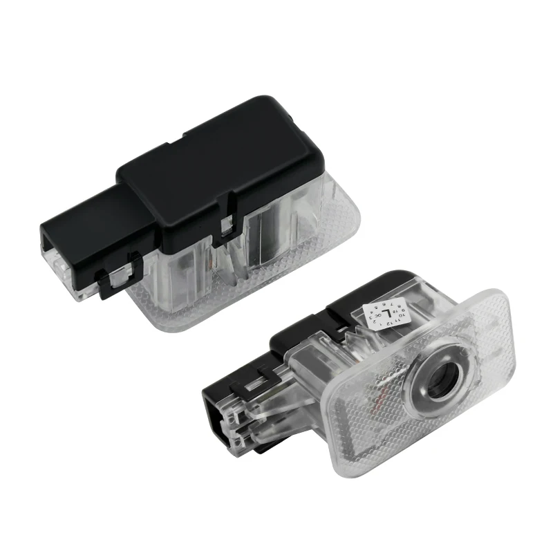 2PCS LED Car Door Welcome Light Projector Laser Logo Ghost Lamp Accessorie For Volvo XC60 XC90 V60 V40 V70 S80 S60 S90 S80L S60L
2PCS LED Car Door Welcome Light Projector Laser Logo Ghost Lamp Accessorie For Volvo XC60 XC90 V60 V40 V70 S80 S60 S90 S80L S60L