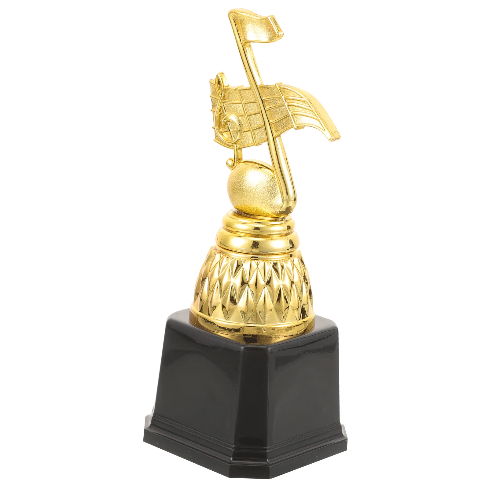 Souvenir Piano Trophy Plastic Trophies Tiny Delicate Small Music Singing Competition
Souvenir Piano Trophy Plastic Trophies Tiny Delicate Small Music Singing Competition