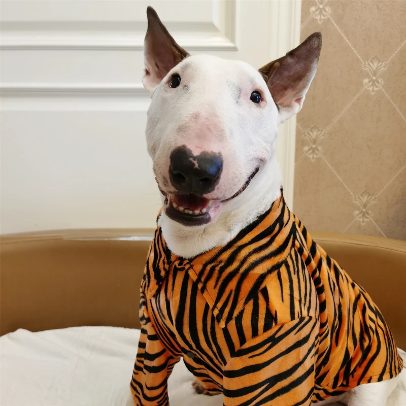 Одежда для собак Bull Terrier, одежда для американского бульли, питбуля, зимнее пальто для собак, одежда, самоеда, Хаски, костюм золотистого ретрив...
Одежда для собак Bull Terrier, одежда для американского бульли, питбуля, зимнее пальто для собак, одежда, самоеда, Хаски, костюм золотистого ретрив...