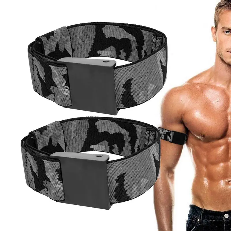 Bicep Bands Football Camouflage Bicep Strap Belt Adjustable Bicep Trimmer Bicep Wrap For Men Home Fitness Equipment For Legs
Bicep Bands Football Camouflage Bicep Strap Belt Adjustable Bicep Trimmer Bicep Wrap For Men Home Fitness Equipment For Legs