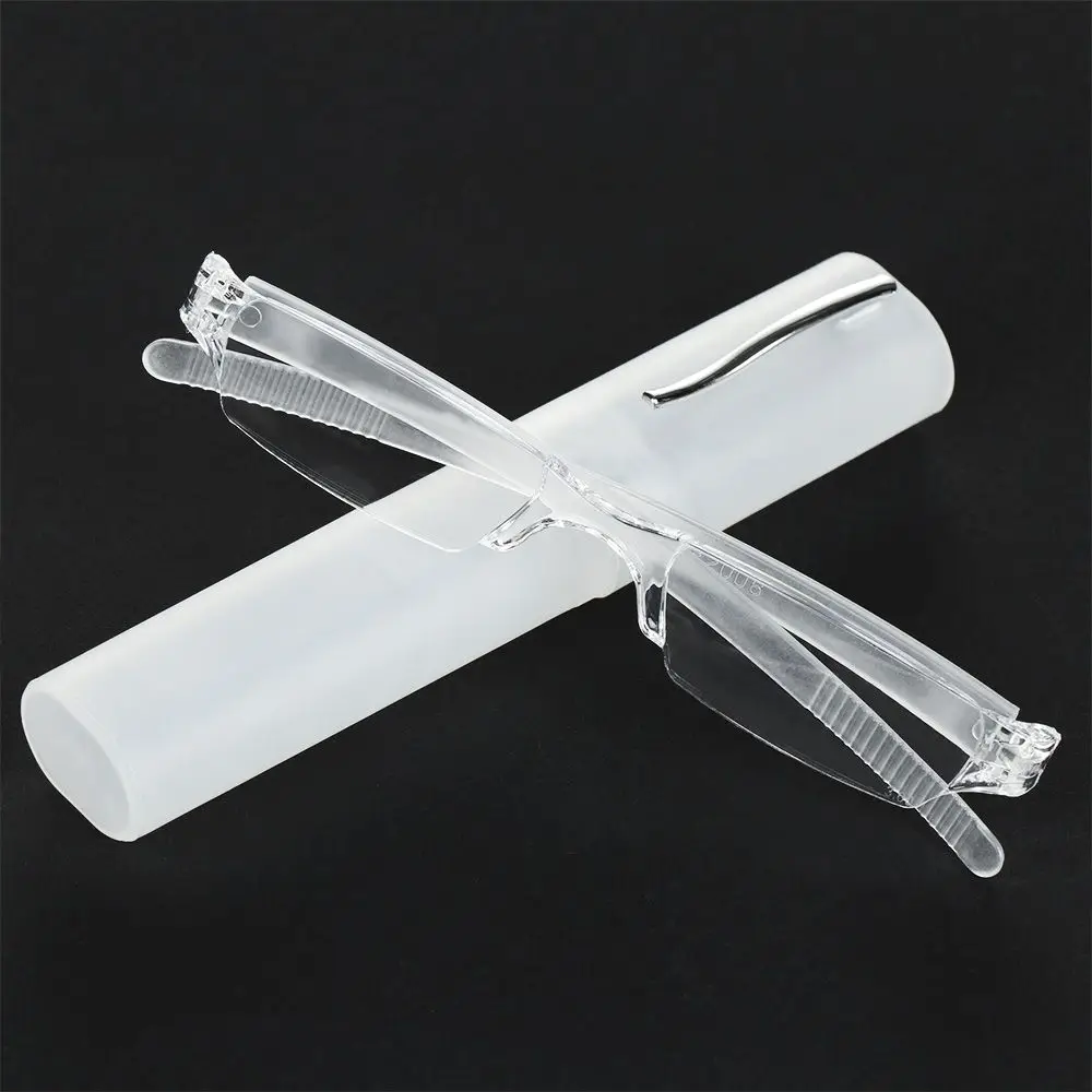 Очки для чтения, для мужчин и женщин
Очки для чтения, для мужчин и женщин