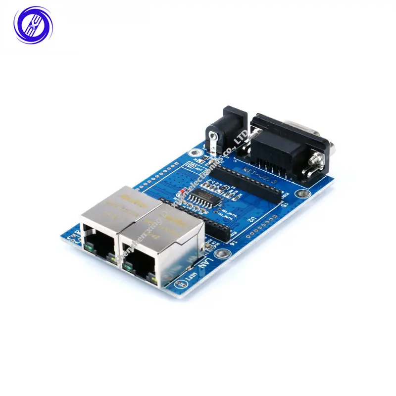 1 шт. Uart-WIFI модуль серийный WIFI SCM WIFI HLK-RM04 RM04 Упростите тест-плату
1 шт. Uart-WIFI модуль серийный WIFI SCM WIFI HLK-RM04 RM04 Упростите тест-плату