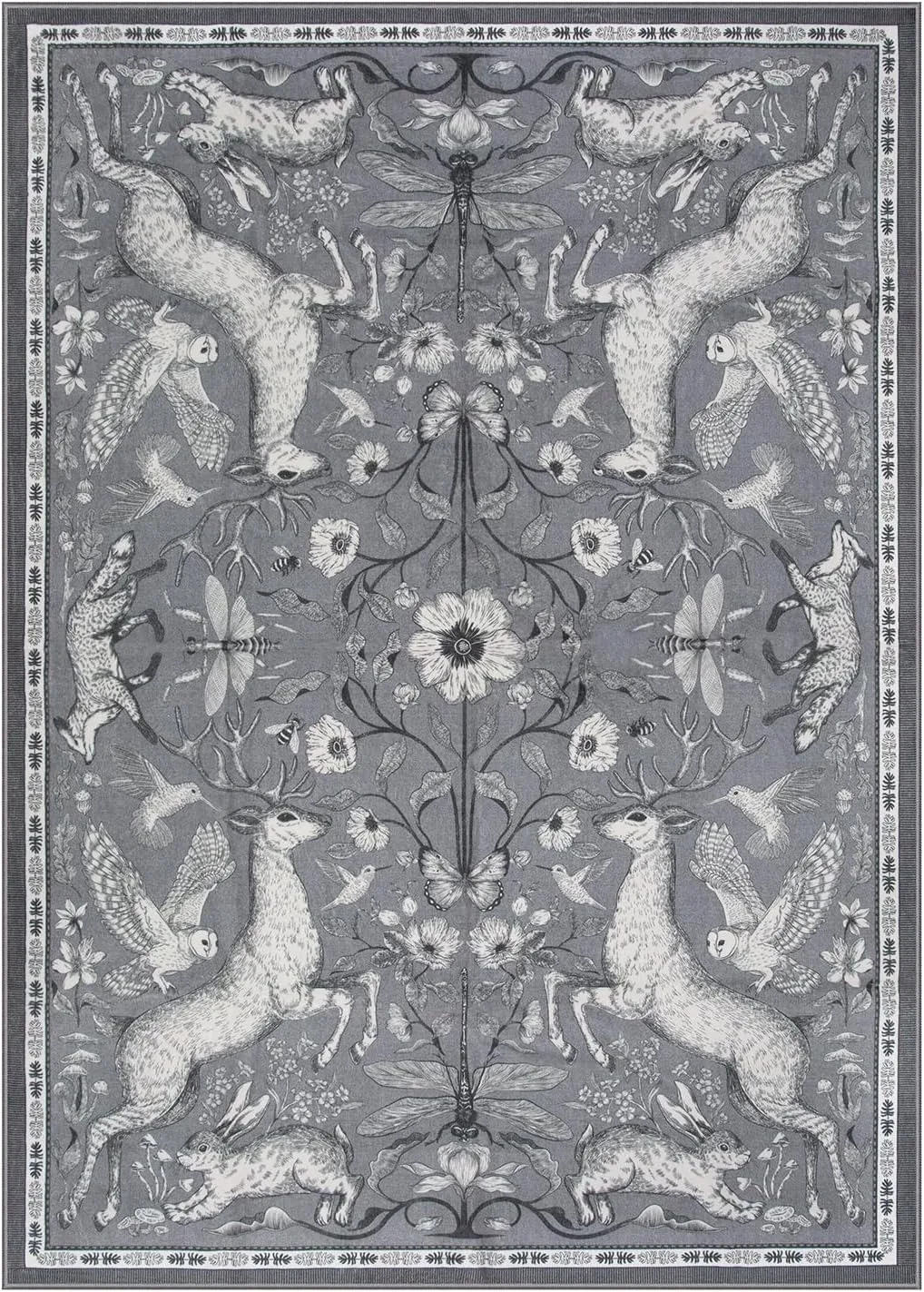 Ретро ковёр для дома из полиэстера
Ретро ковёр для дома из полиэстера