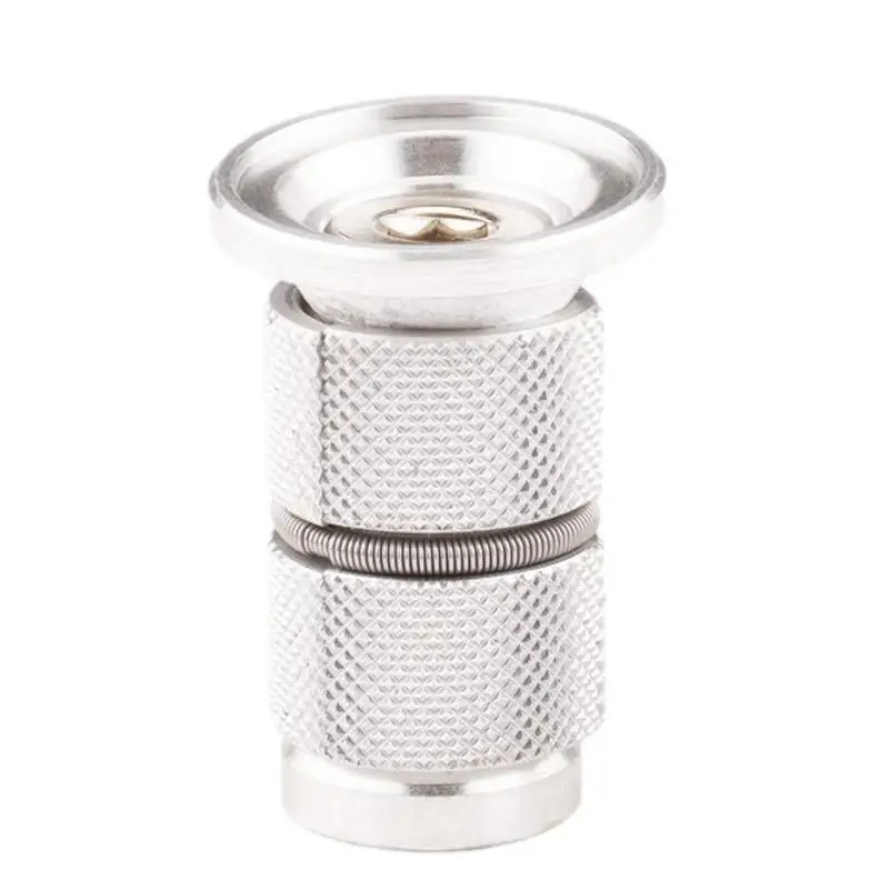 Top Cover Expander Sturdy Bicycle Stem Headset Aluminum Alloy Bicycles Headset Top Cap Bikes Fork Expander Bung Plug
Top Cover Expander Sturdy Bicycle Stem Headset Aluminum Alloy Bicycles Headset Top Cap Bikes Fork Expander Bung Plug