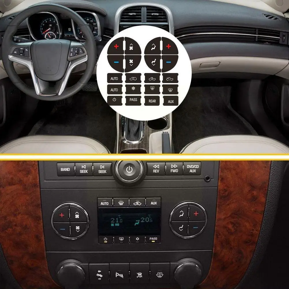 Наклейка с кнопкой управления, простая установка, антикоррозийная наклейка, наклейка, кнопка для ремонта, переменный ток, наклейка, наклейка, стикер S1d0
Наклейка с кнопкой управления, простая установка, антикоррозийная наклейка, наклейка, кнопка для ремонта, переменный ток, наклейка, наклейка, стикер S1d0