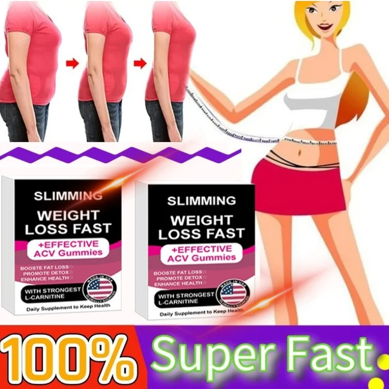 Fast Fat Burn Weight Loss Supplements 100% Effective Powerful Slimming Products And Shaping Management Body Slim Natural Hot
Fast Fat Burn Weight Loss Supplements 100% Effective Powerful Slimming Products And Shaping Management Body Slim Natural Hot
