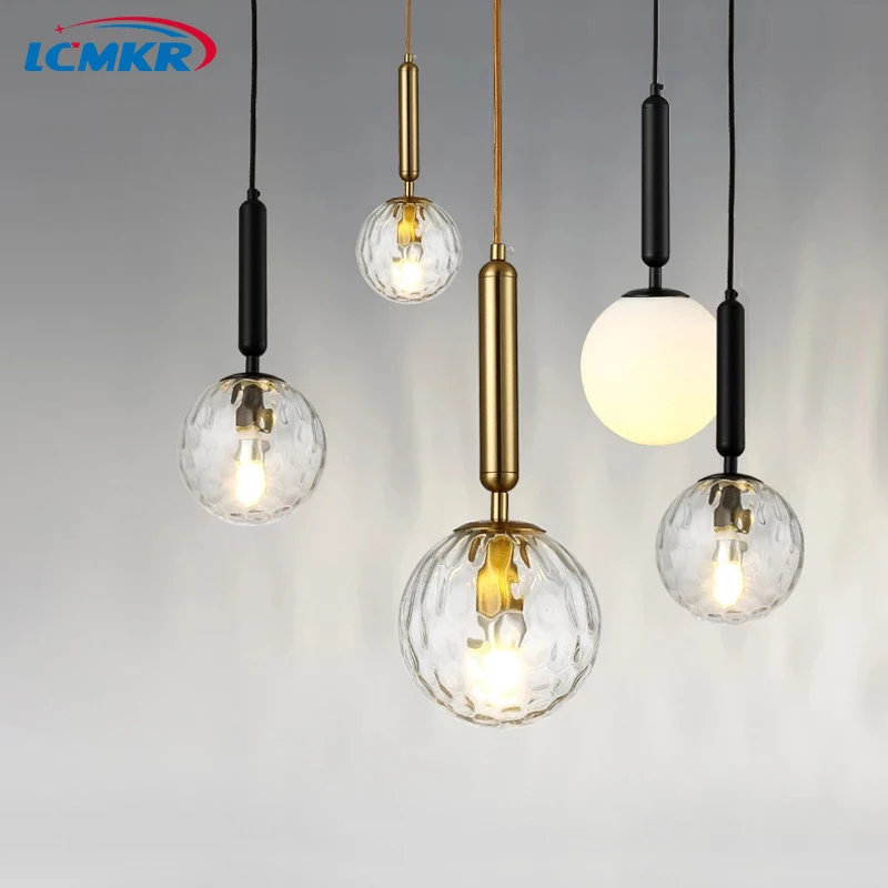 Современная светодиодная люстра в форме Луны/кольца с оригинальным дизайном, подвесной светильник с золотым кристаллом для спальни, кухни, ...
Современная светодиодная люстра в форме Луны/кольца с оригинальным дизайном, подвесной светильник с золотым кристаллом для спальни, кухни, ...