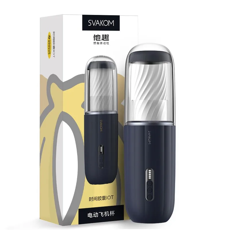 Интерактивный Мастурбатор Купить