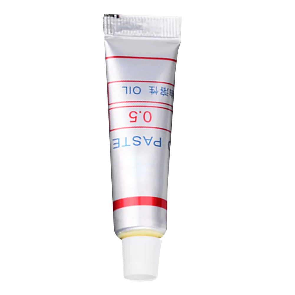 W0.5 To W40 Metal Lapping Diamond Powder Professional Low Consumption Tube Grinding Easy Apply Abrasive Paste Grit 1000 To 10000
W0.5 To W40 Metal Lapping Diamond Powder Professional Low Consumption Tube Grinding Easy Apply Abrasive Paste Grit 1000 To 10000