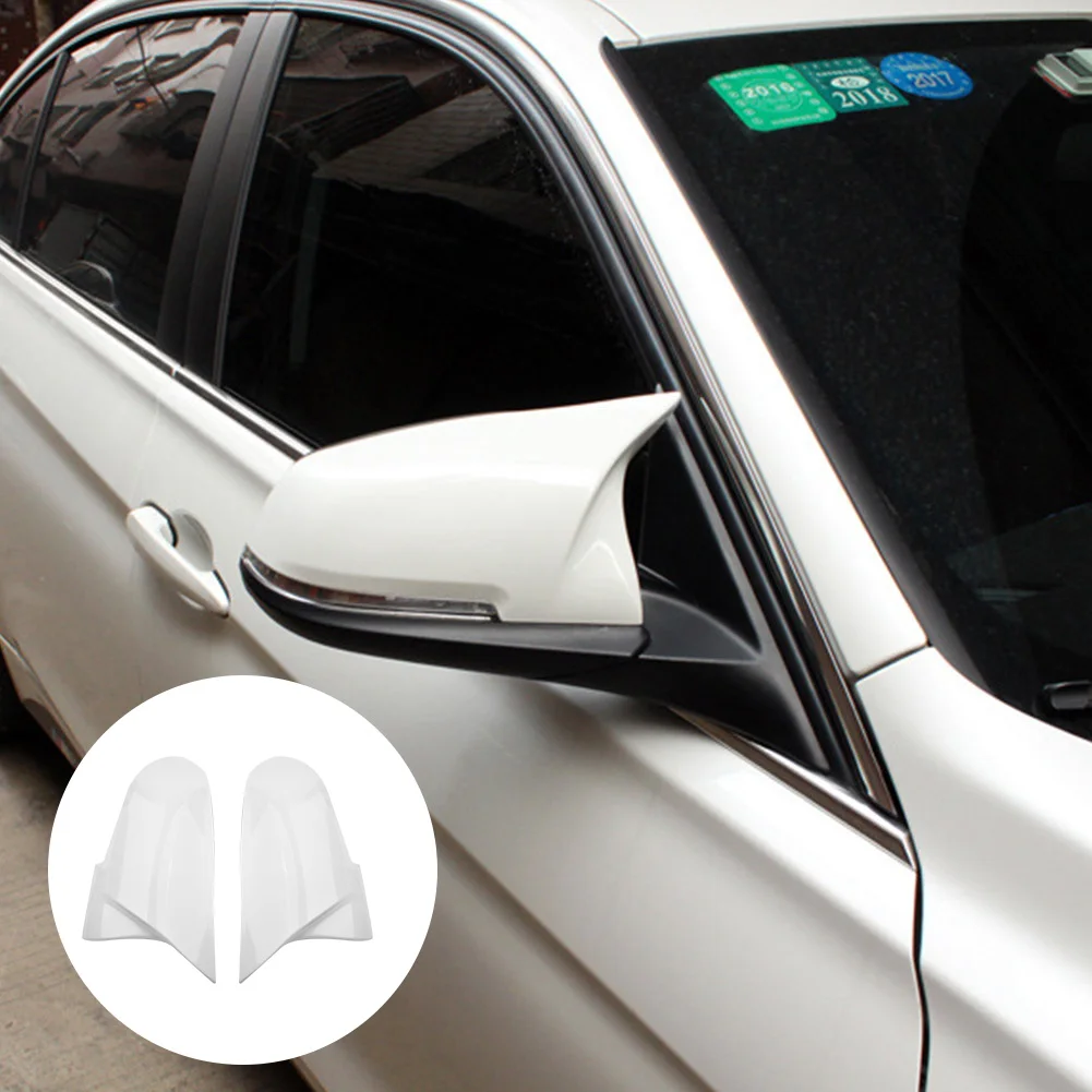 Корпус для зеркала заднего вида, для BMW F20, F21, F22, F30, F32, F36, 12-16 Рожков, белый корпус, запчасти для экстерьера автомобиля и грузовика, 2 шт.
Корпус для зеркала заднего вида, для BMW F20, F21, F22, F30, F32, F36, 12-16 Рожков, белый корпус, запчасти для экстерьера автомобиля и грузовика, 2 шт.